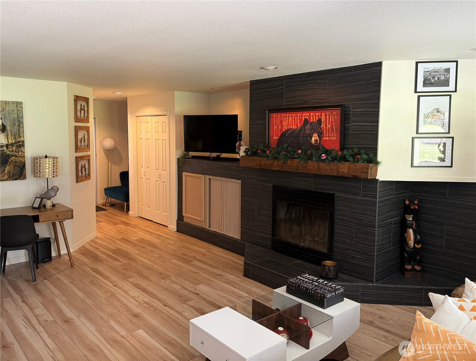 20795 Kahler Drive, Leavenworth, WA 98826