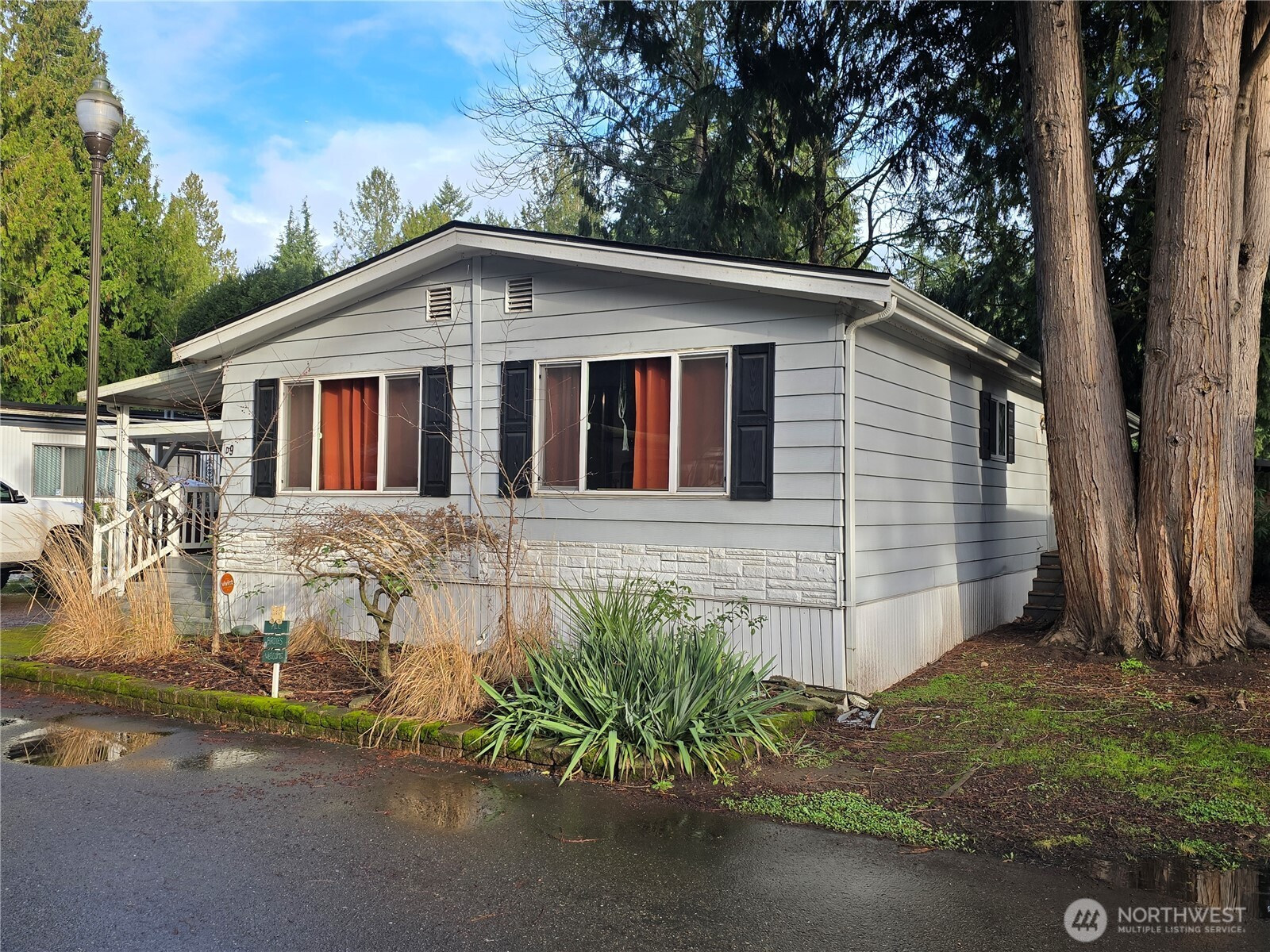 900 29th Street SE, Auburn, WA 98002