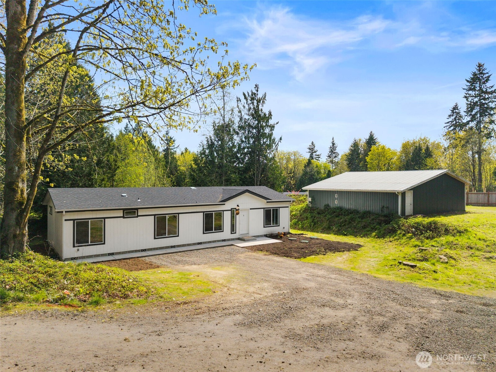 31571 Night Owl Avenue NE, Kingston, WA 98346