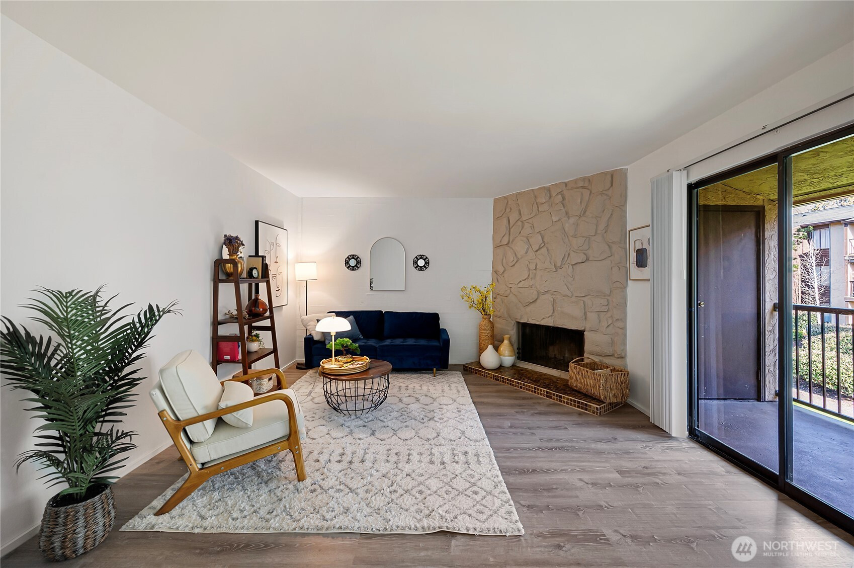 14510 124th Avenue NE, Kirkland, WA 98034