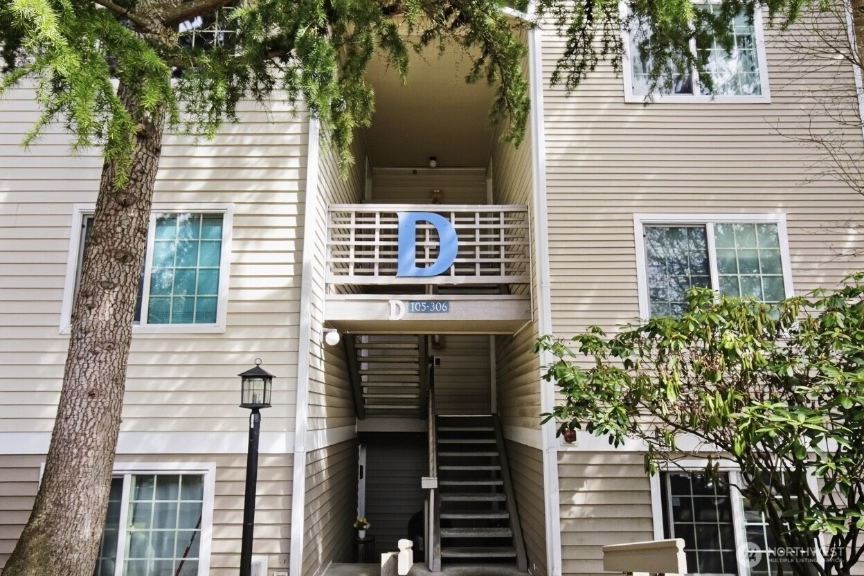 1009 112th Street SE, Everett, WA 98204