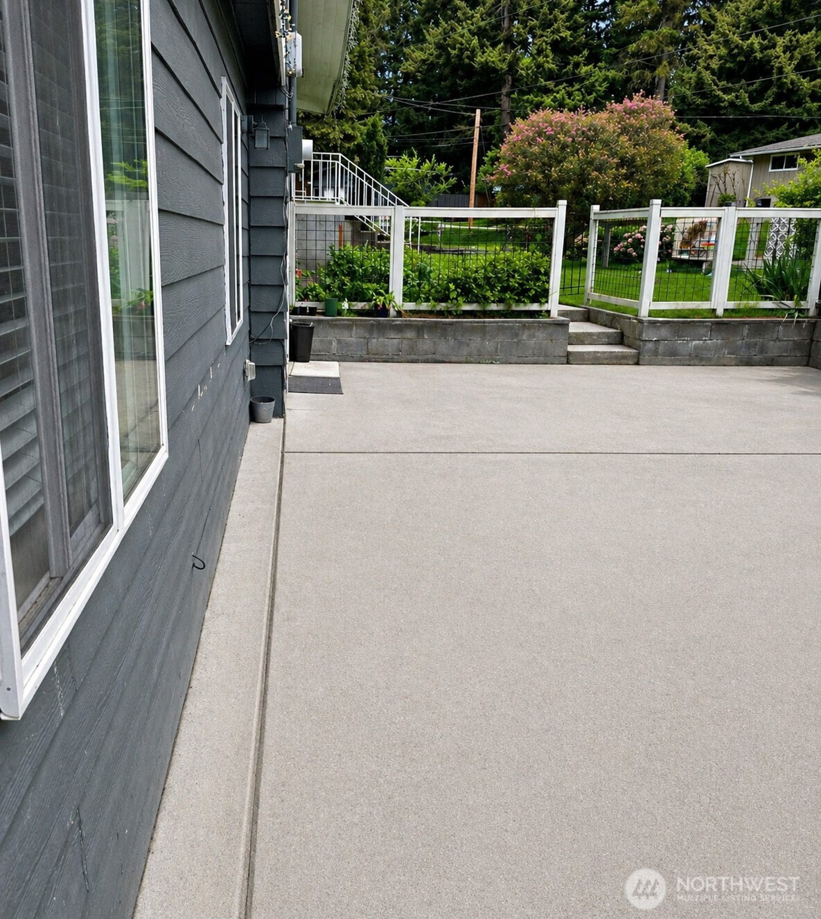 Address Not Available, Lynnwood, WA 98036