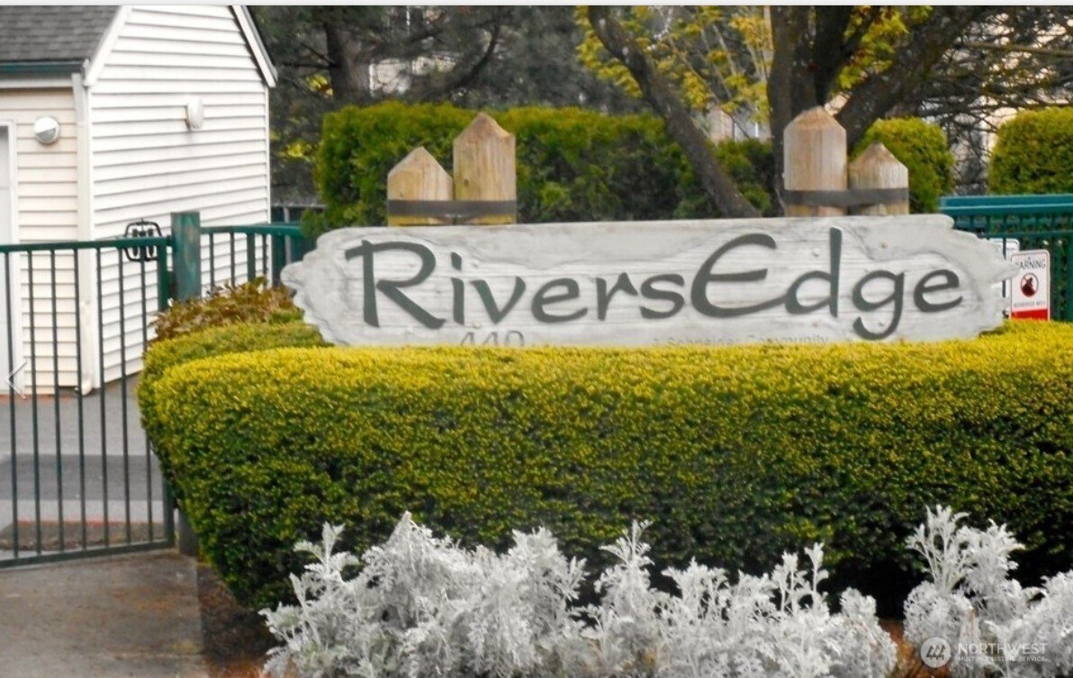 440 Maple Avenue SW, Renton, WA 98057