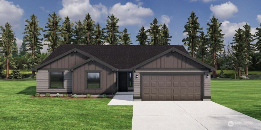 819 Ava St, Walla Walla, WA 99362