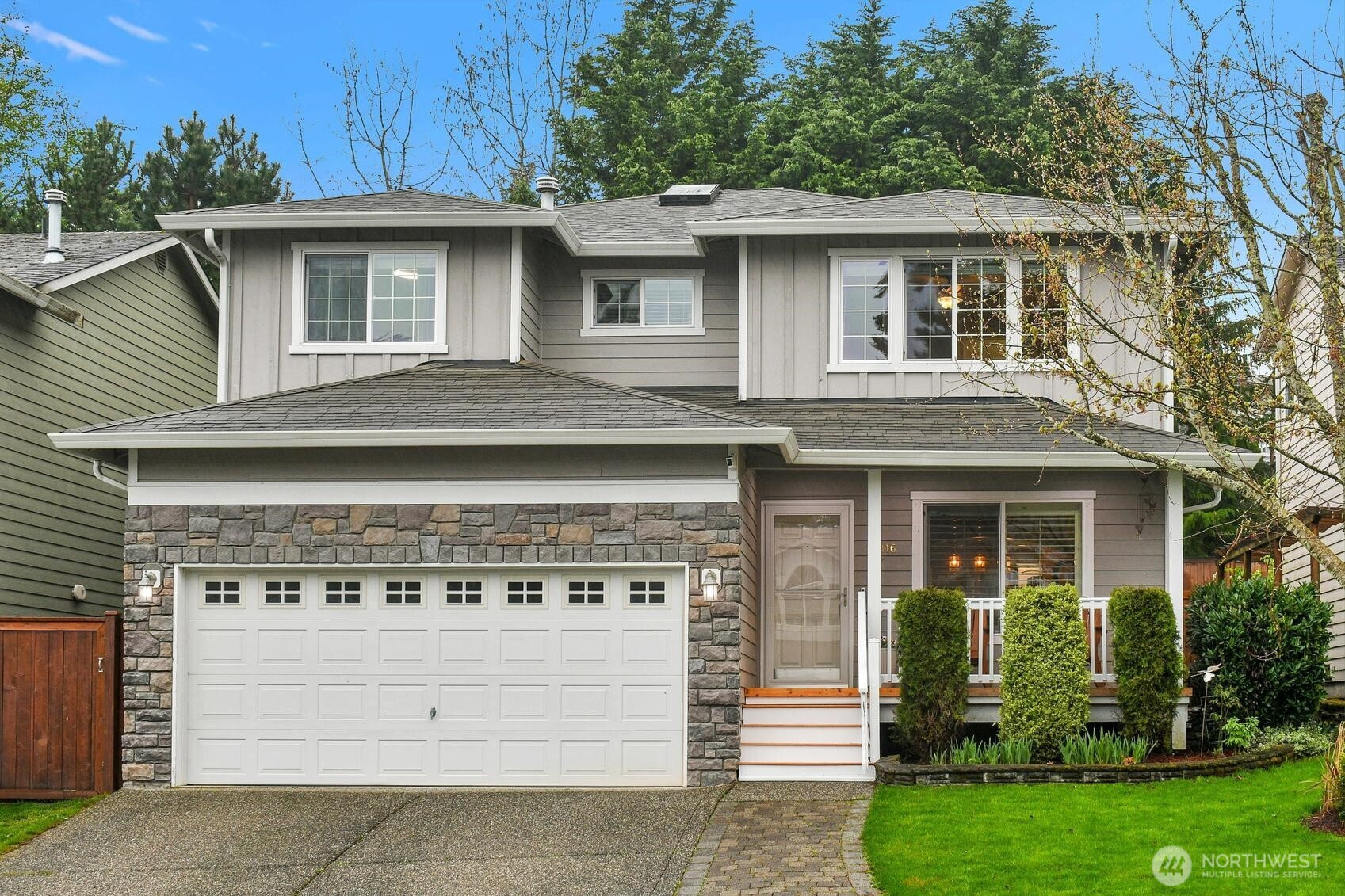 10116 28th Drive SE, Everett, WA 98208