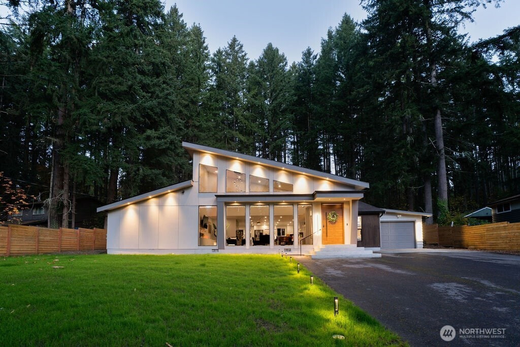 18002 SE 146th Street, Renton, WA 98059