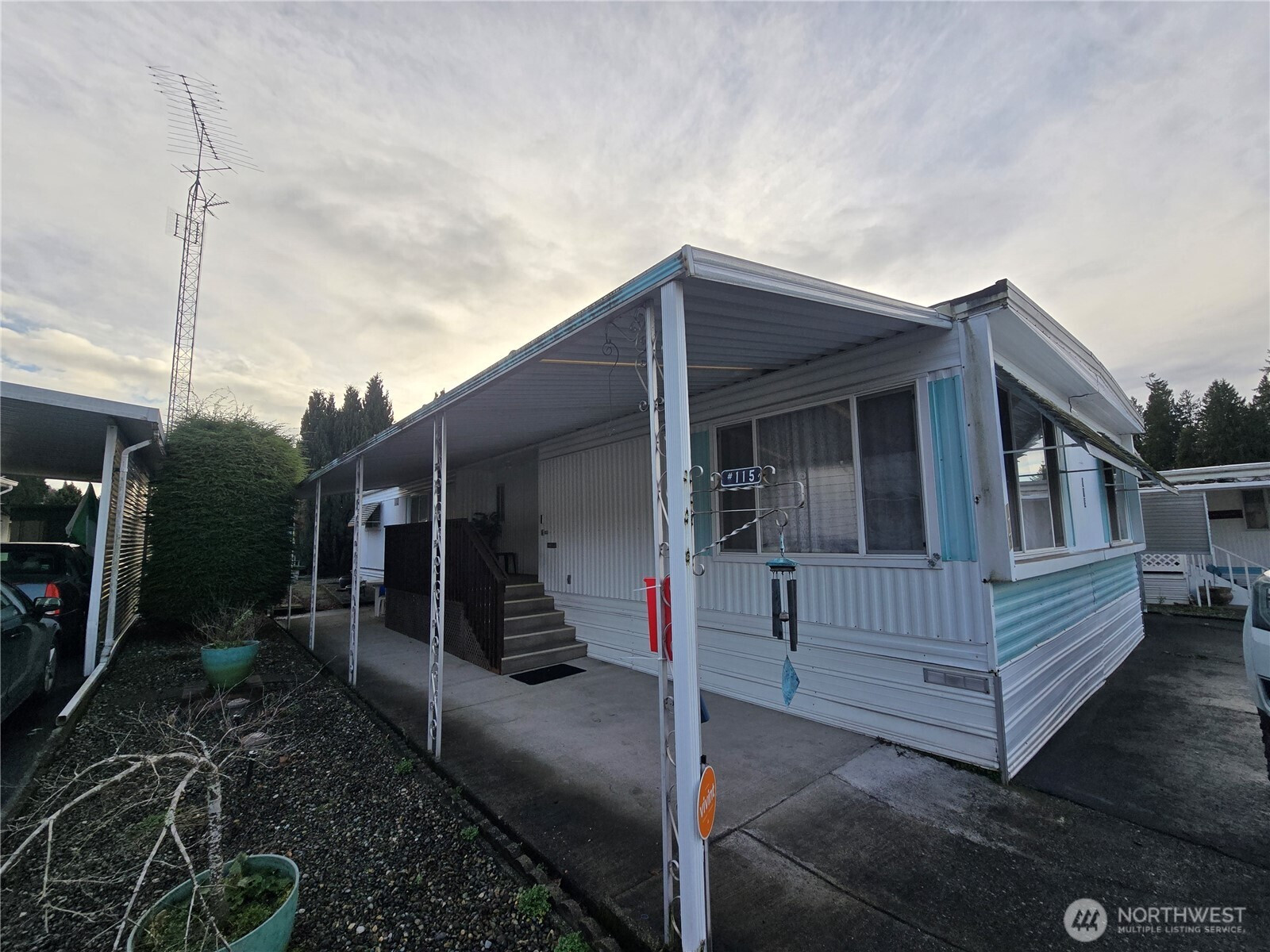 2302 R Street SE, Auburn, WA 98002