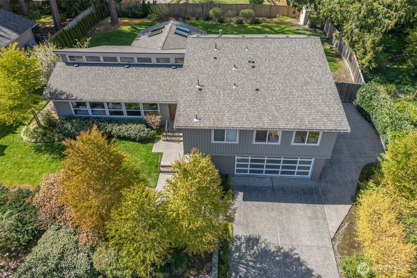 1465 185th Avenue NE, Bellevue, WA 98008