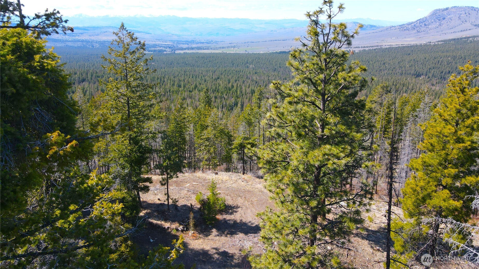 32 1 Twin Creeks Ranch, Riverside, WA 98849