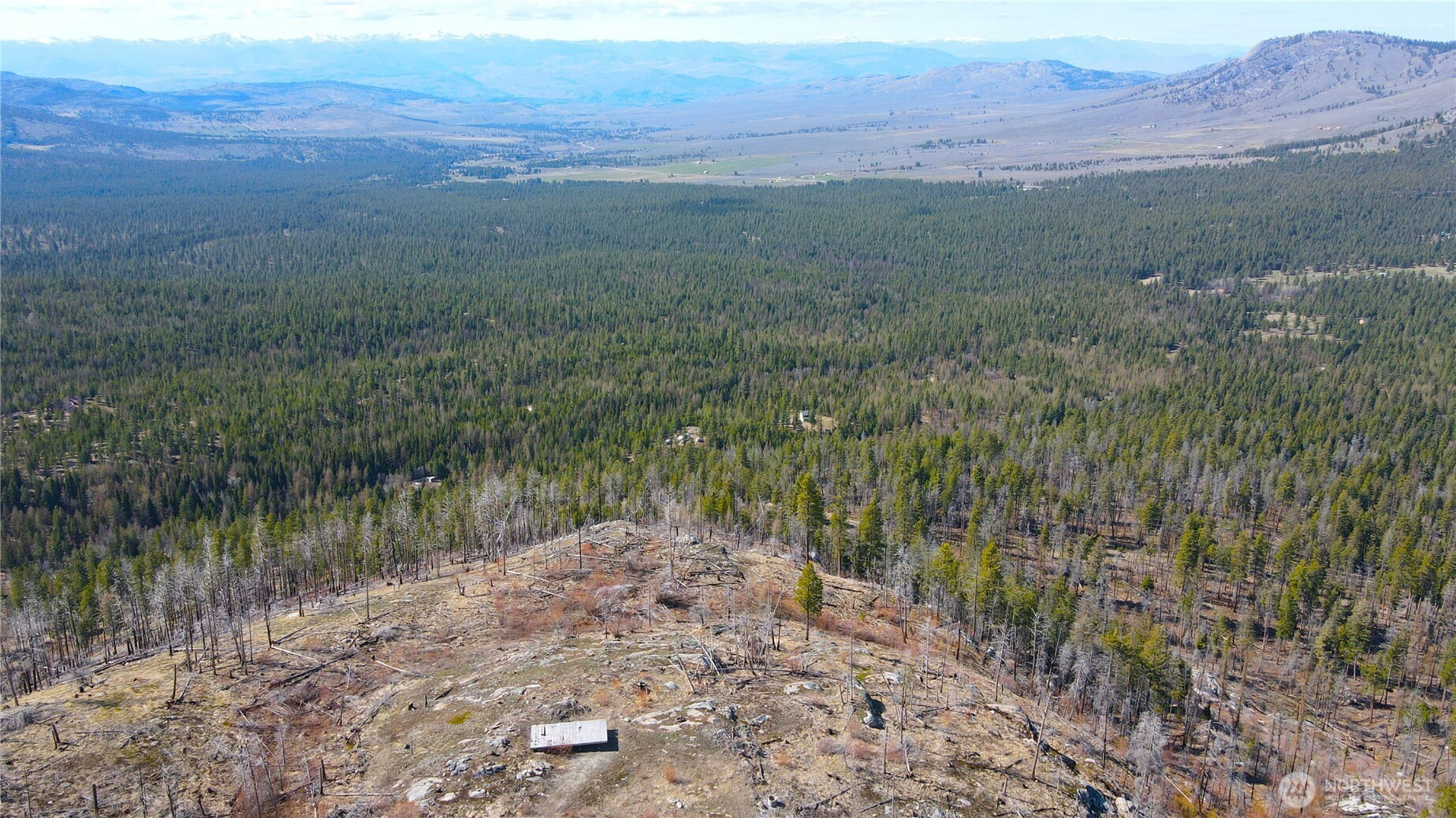 213 Crawfish Vista, Riverside, WA 98849