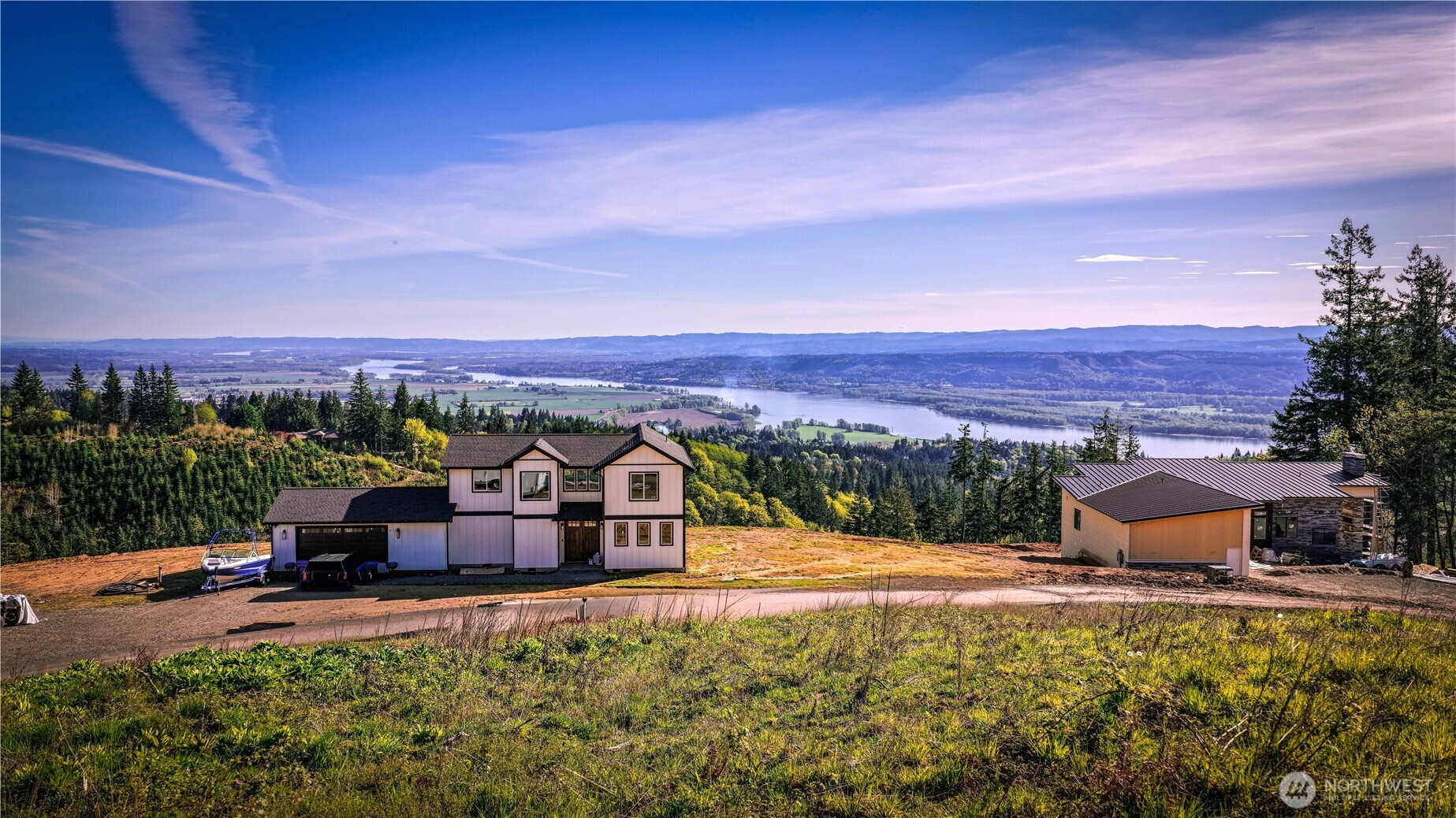 322 Anderson Drive, Kalama, WA 98625