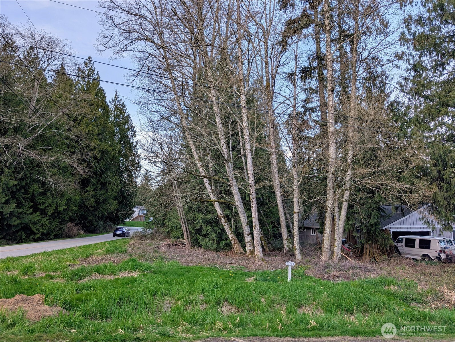 3014 Cedar Lane, Sedro Woolley, WA 98284