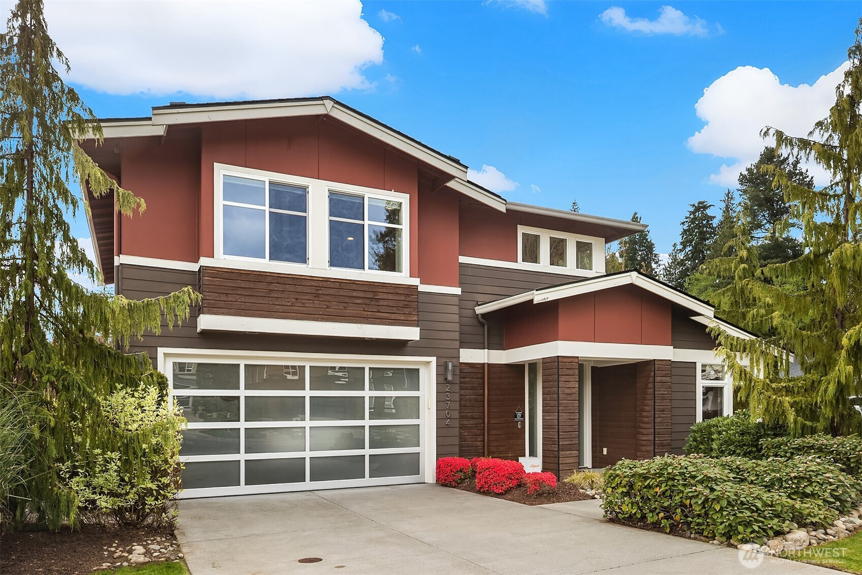 23704 105th Place W, Edmonds, WA 98020