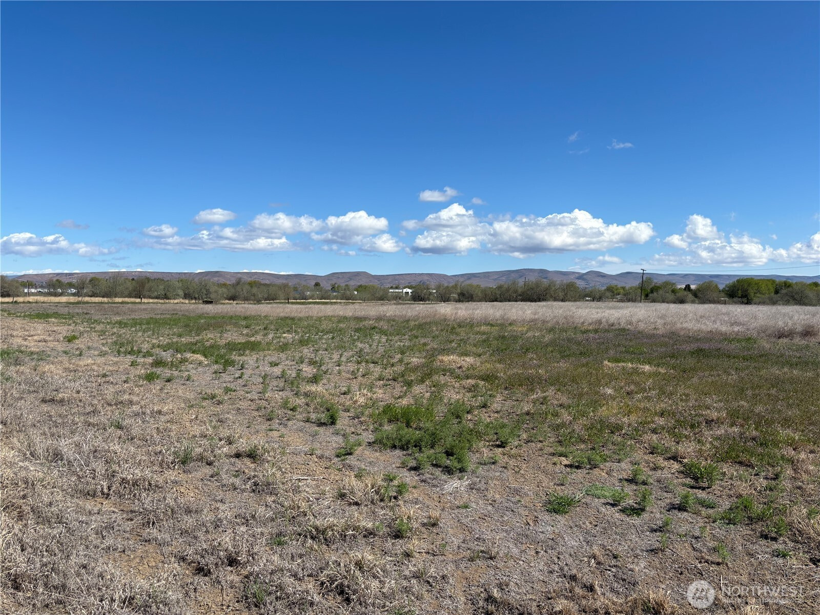 0 16th Ave S/Washington, Union Gap, WA 98903