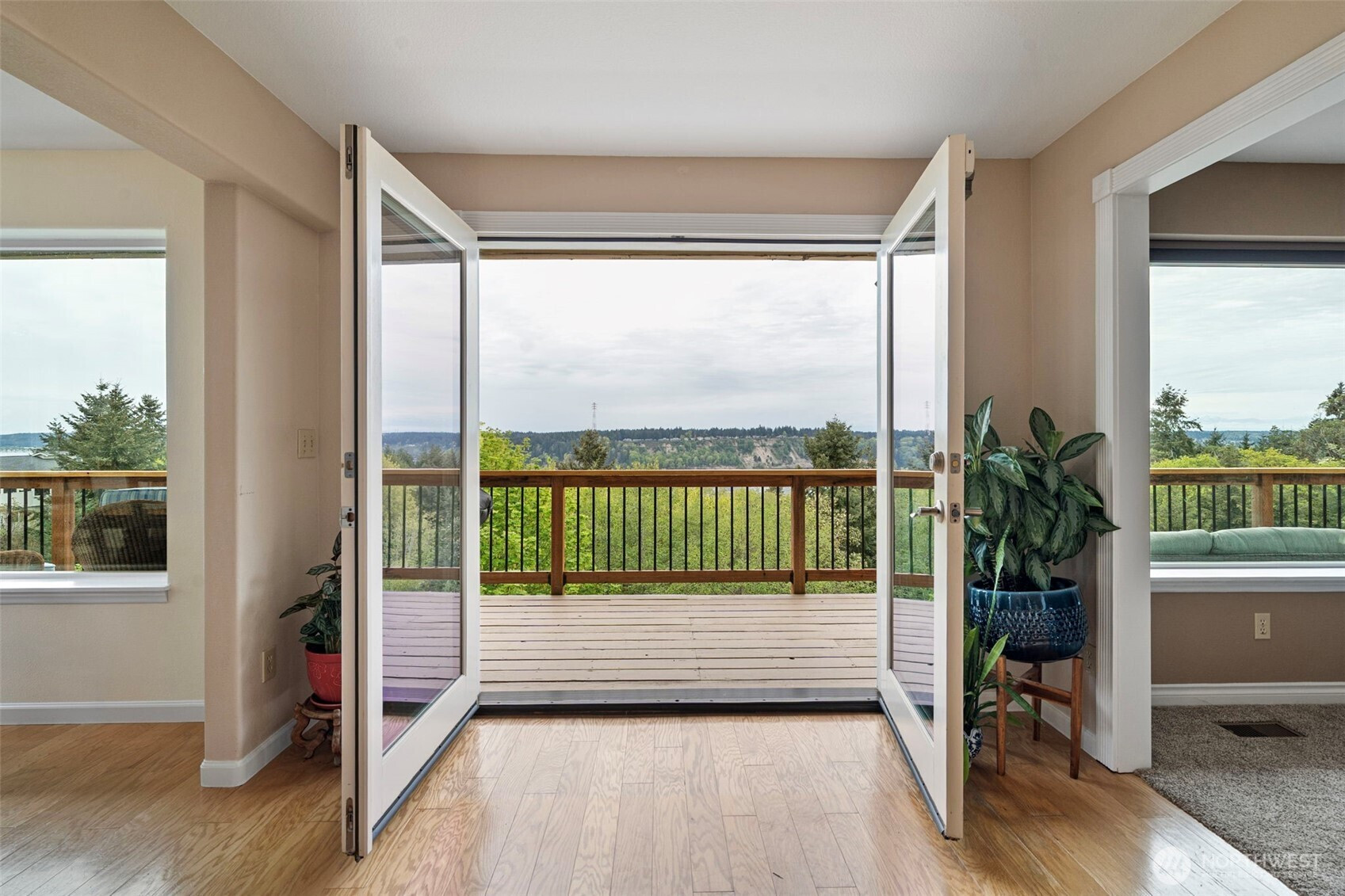 4028 N Frace Avenue, Tacoma, WA 98407