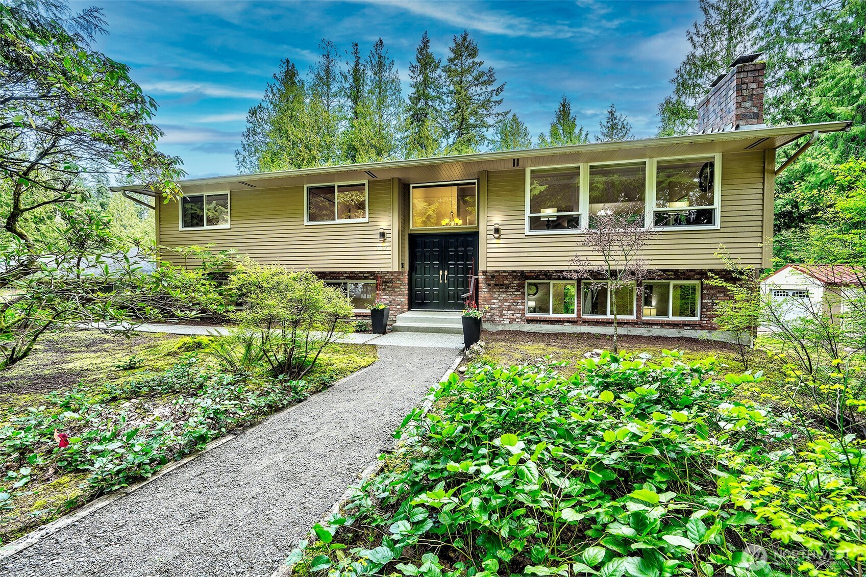 5503 138th Place SW, Edmonds, WA 98026