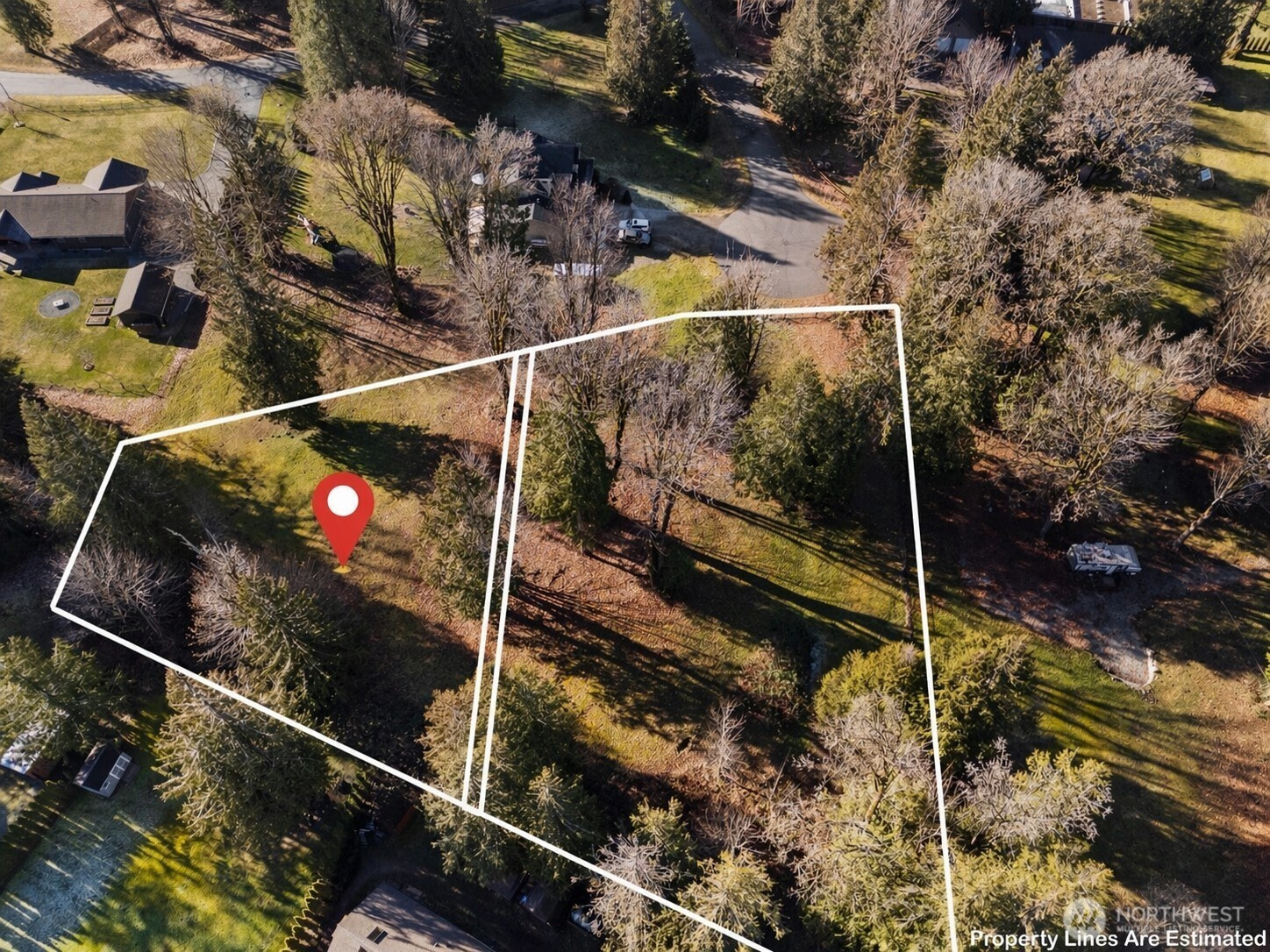 43618 Scenic River Court, Concrete, WA 98237