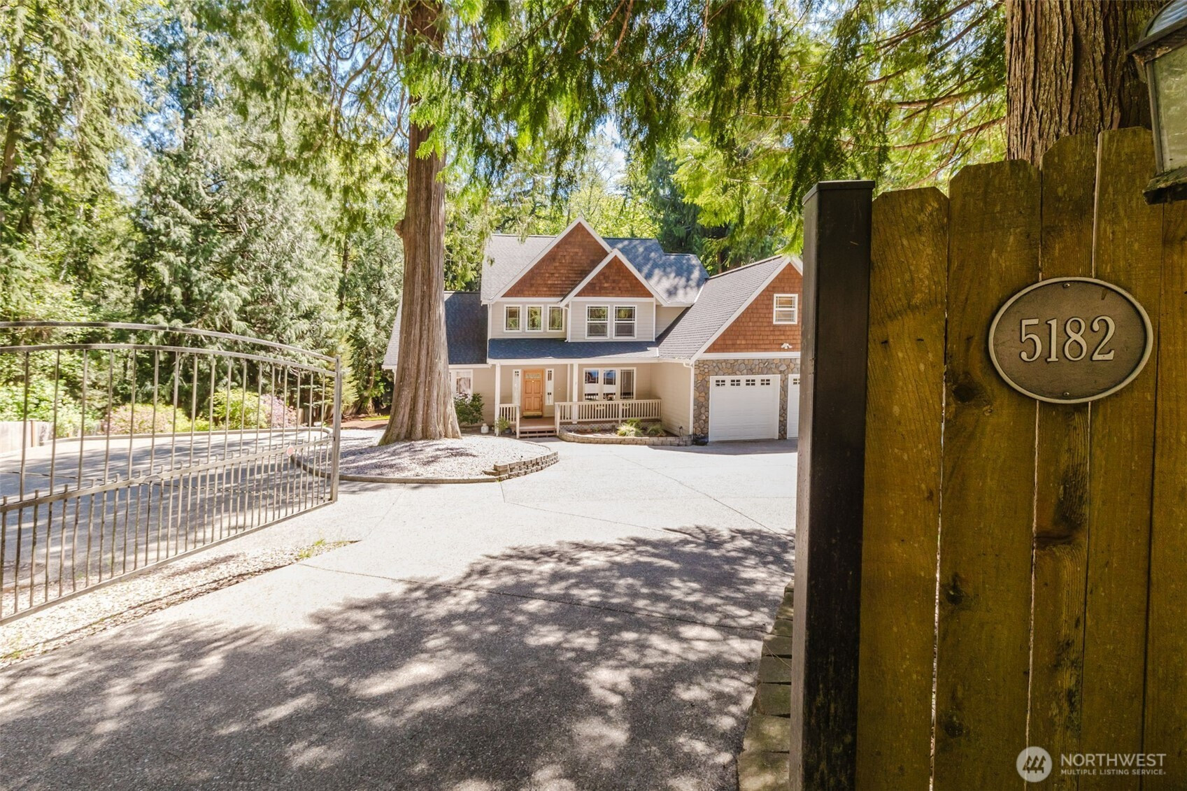 5182 Phillips Road SE, Port Orchard, WA 98367