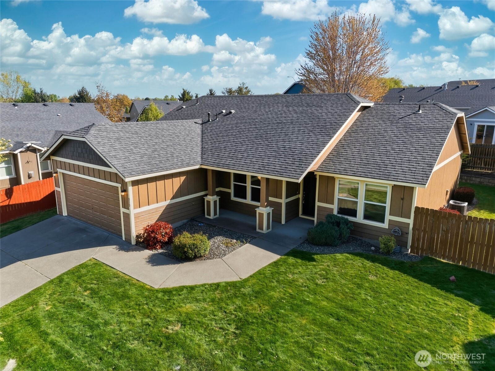 919 Highland Road, Walla Walla, WA 99362