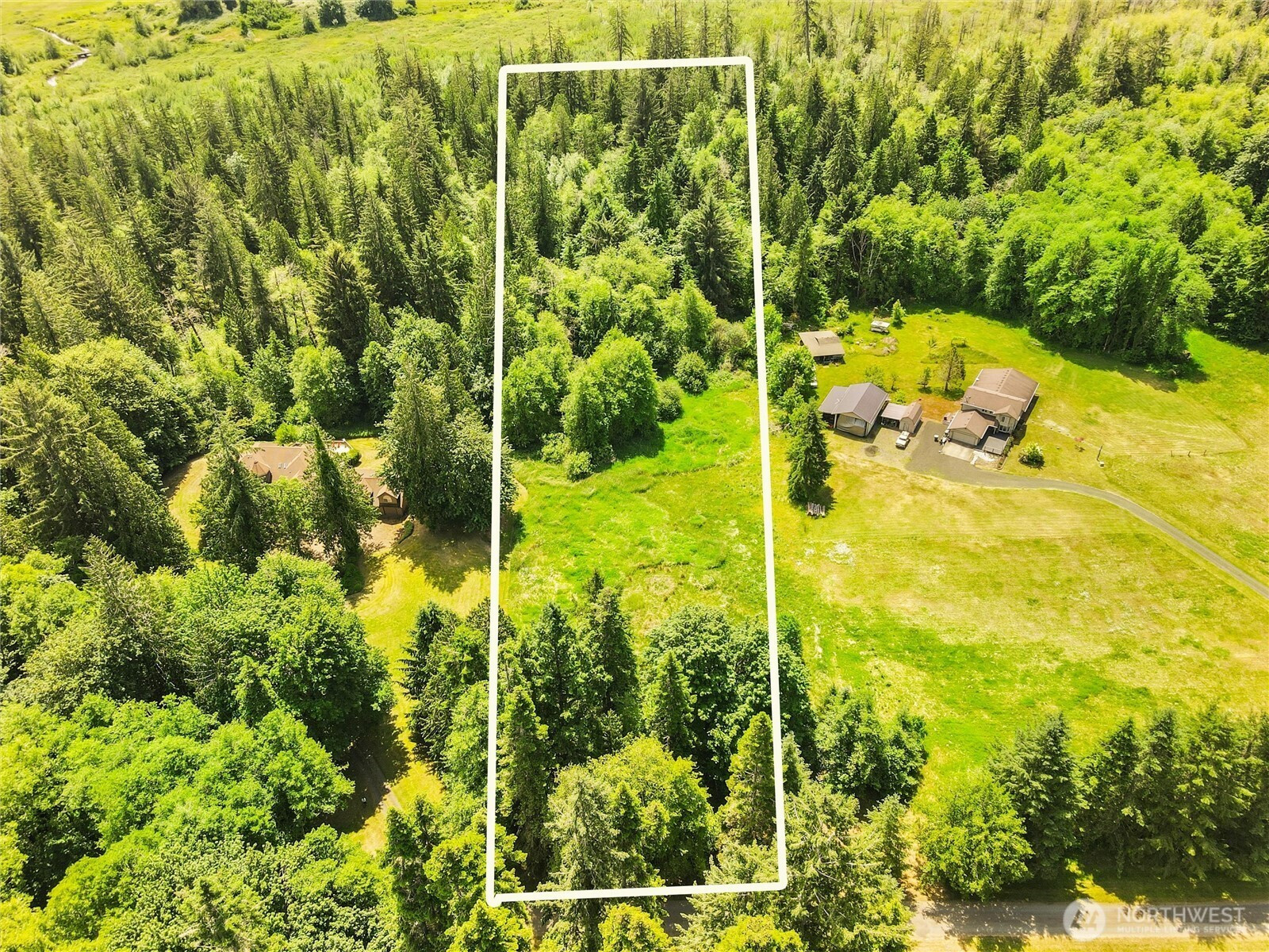 7844 Delphi Road SW, Olympia, WA 98512