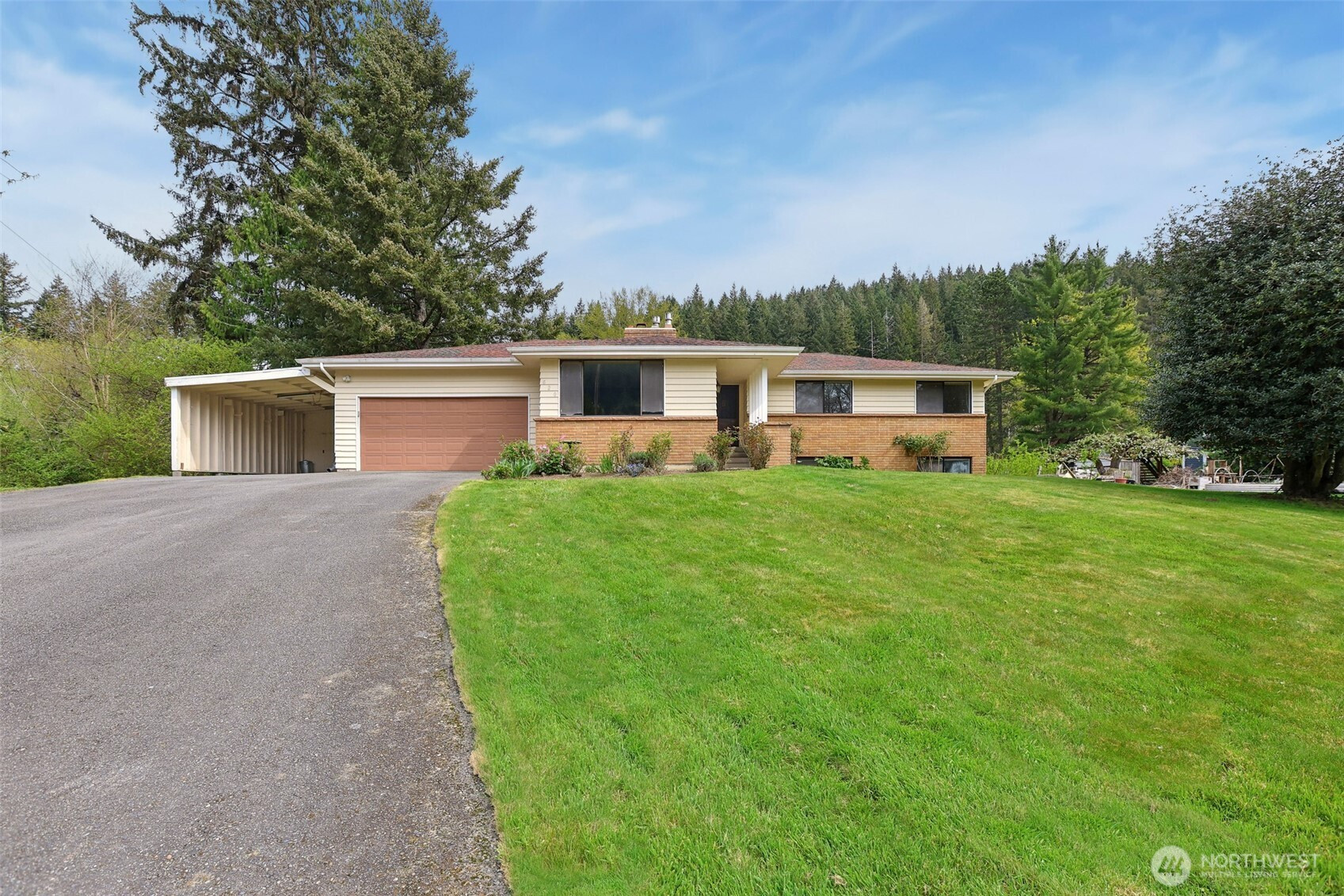 620 SE Kramer Place, Issaquah, WA 98027