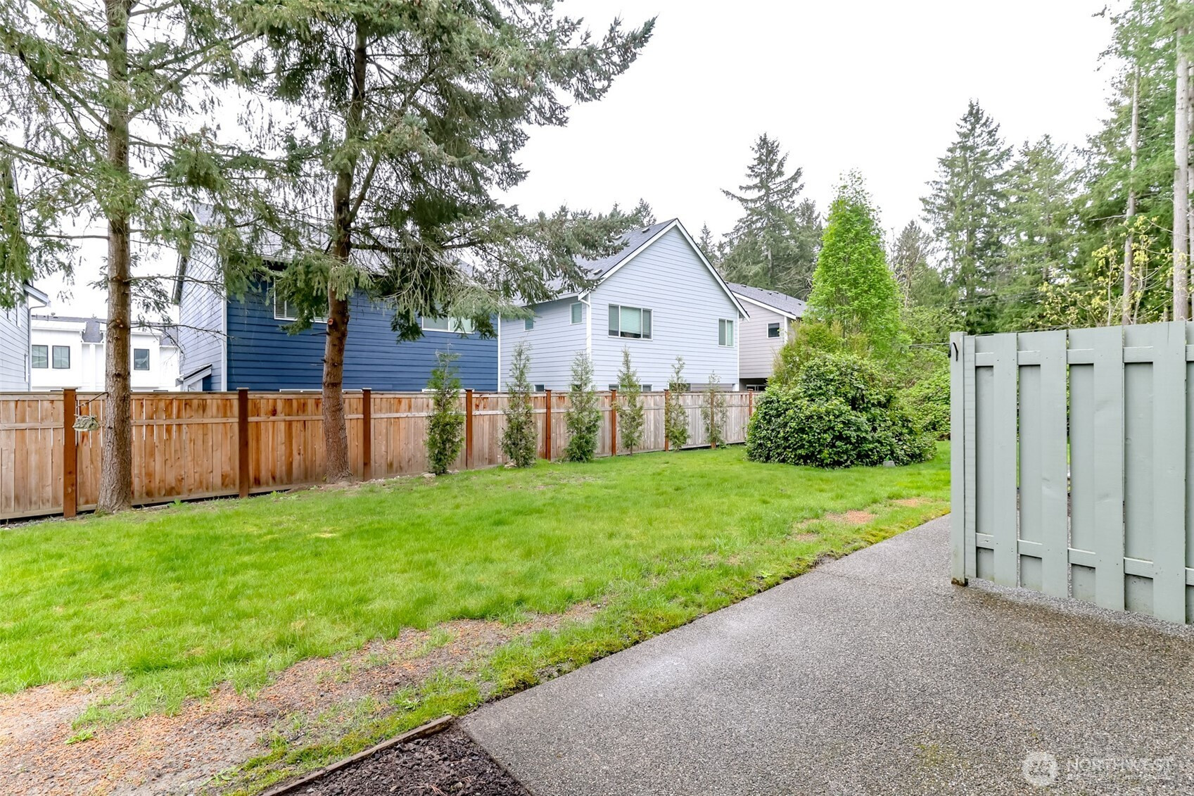 12123 125th Avenue Ct E, Puyallup, WA 98374
