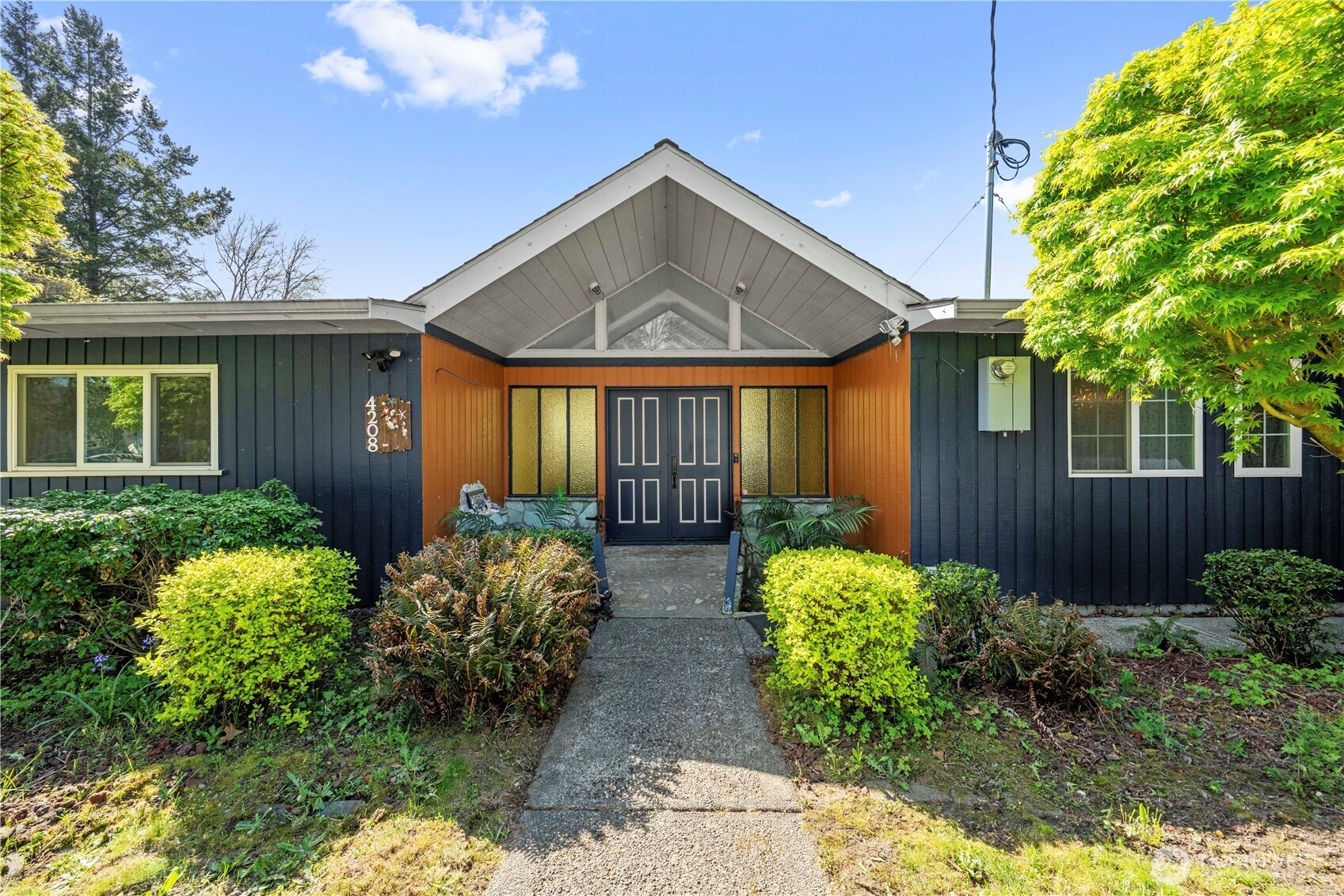 4208 78th Place NW, Tulalip, WA 98271