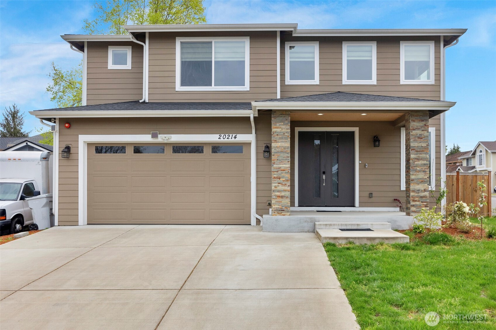 20214 104th Place SE, Kent, WA 98031