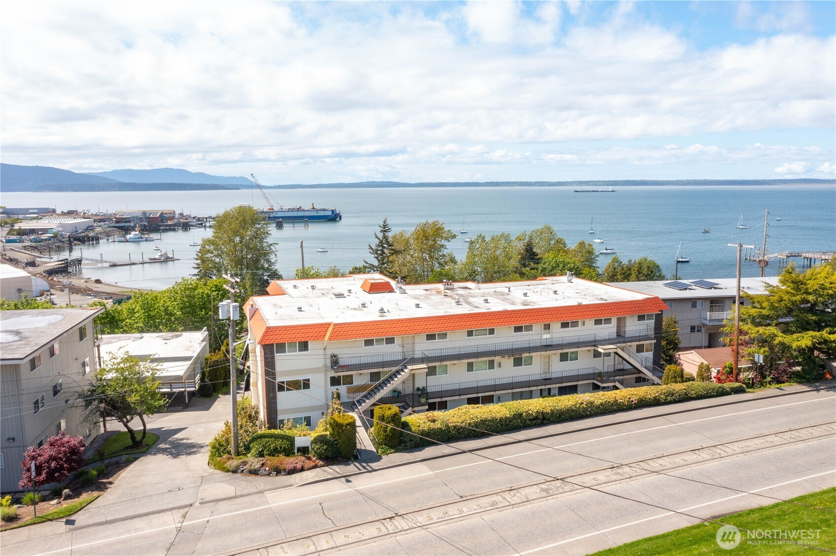 1014 11th Street, Bellingham, WA 98225