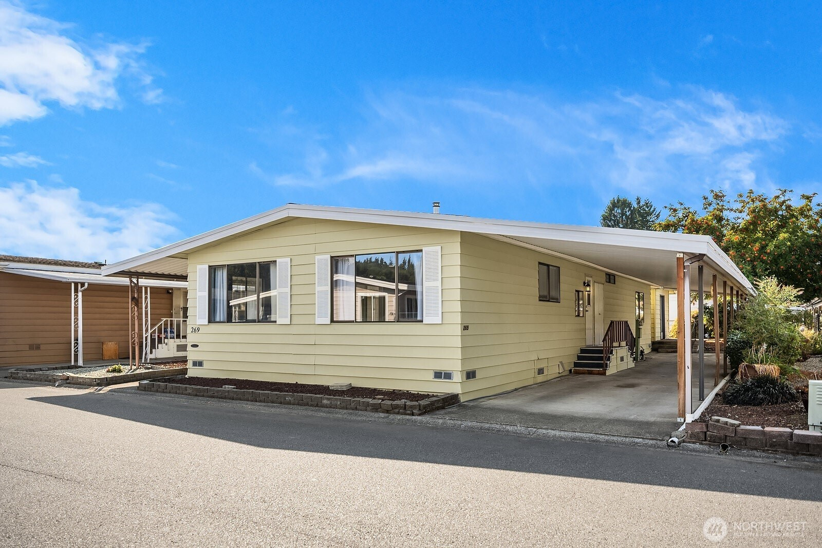 1402 22nd Street NE, Auburn, WA 98002