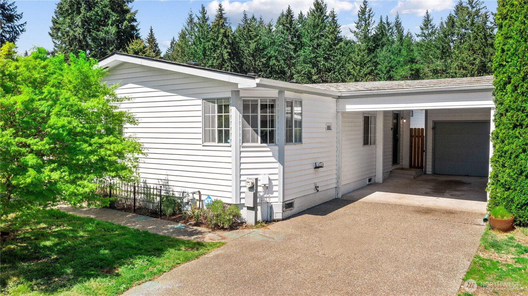 2019 SE Richmond Lane, Port Orchard, WA 98367