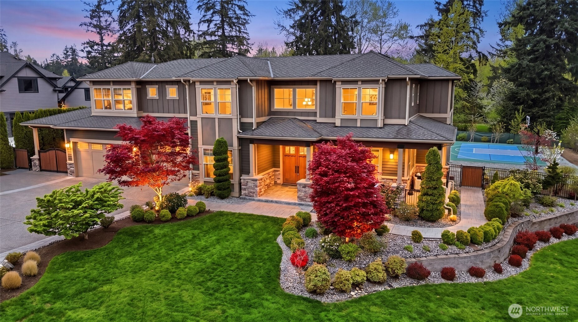 20512 118th Avenue SE, Snohomish, WA 98296