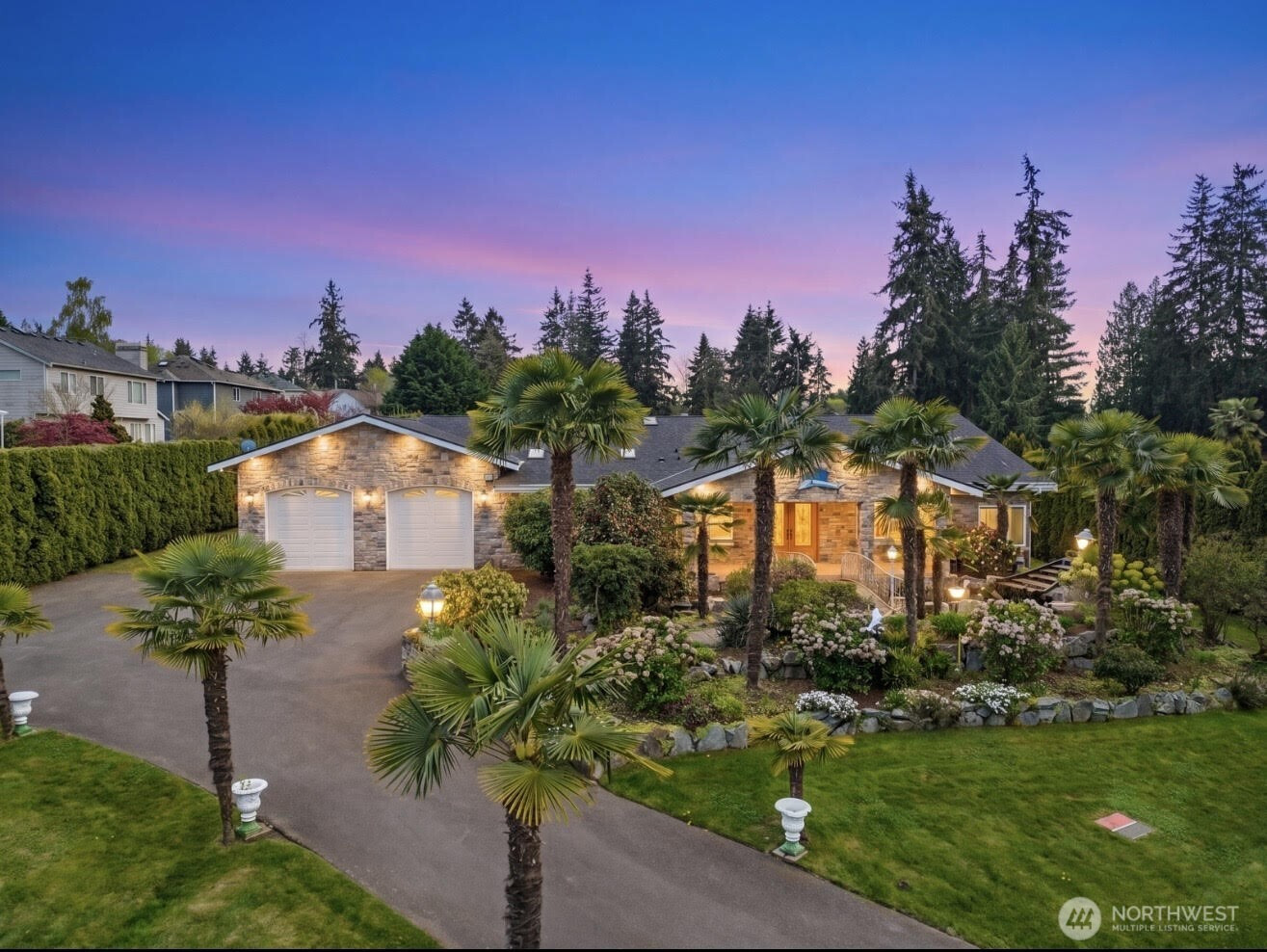3117 SW 342nd Street, Federal Way, WA 98023