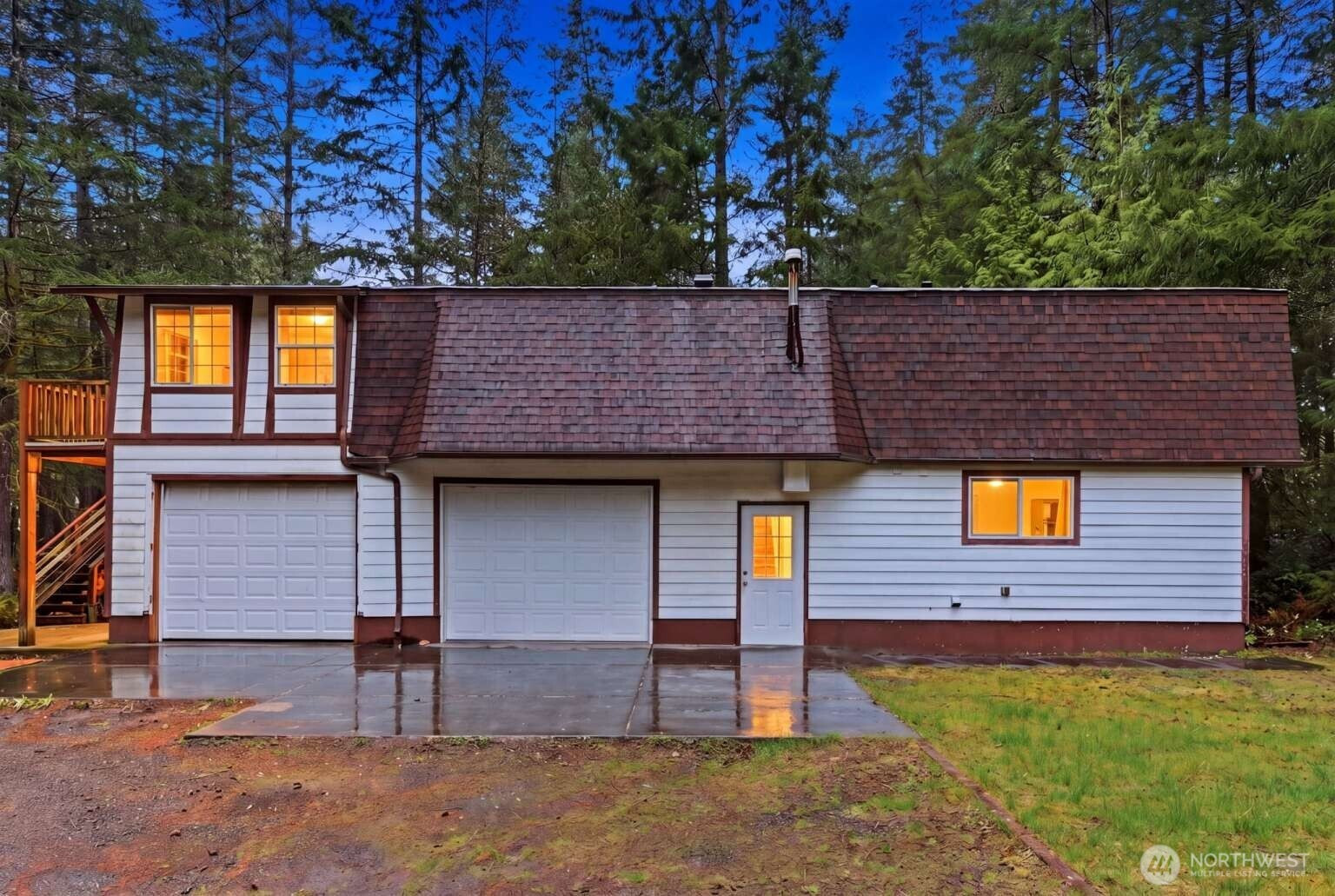 12311 Sidney Road SW, Port Orchard, WA 98367