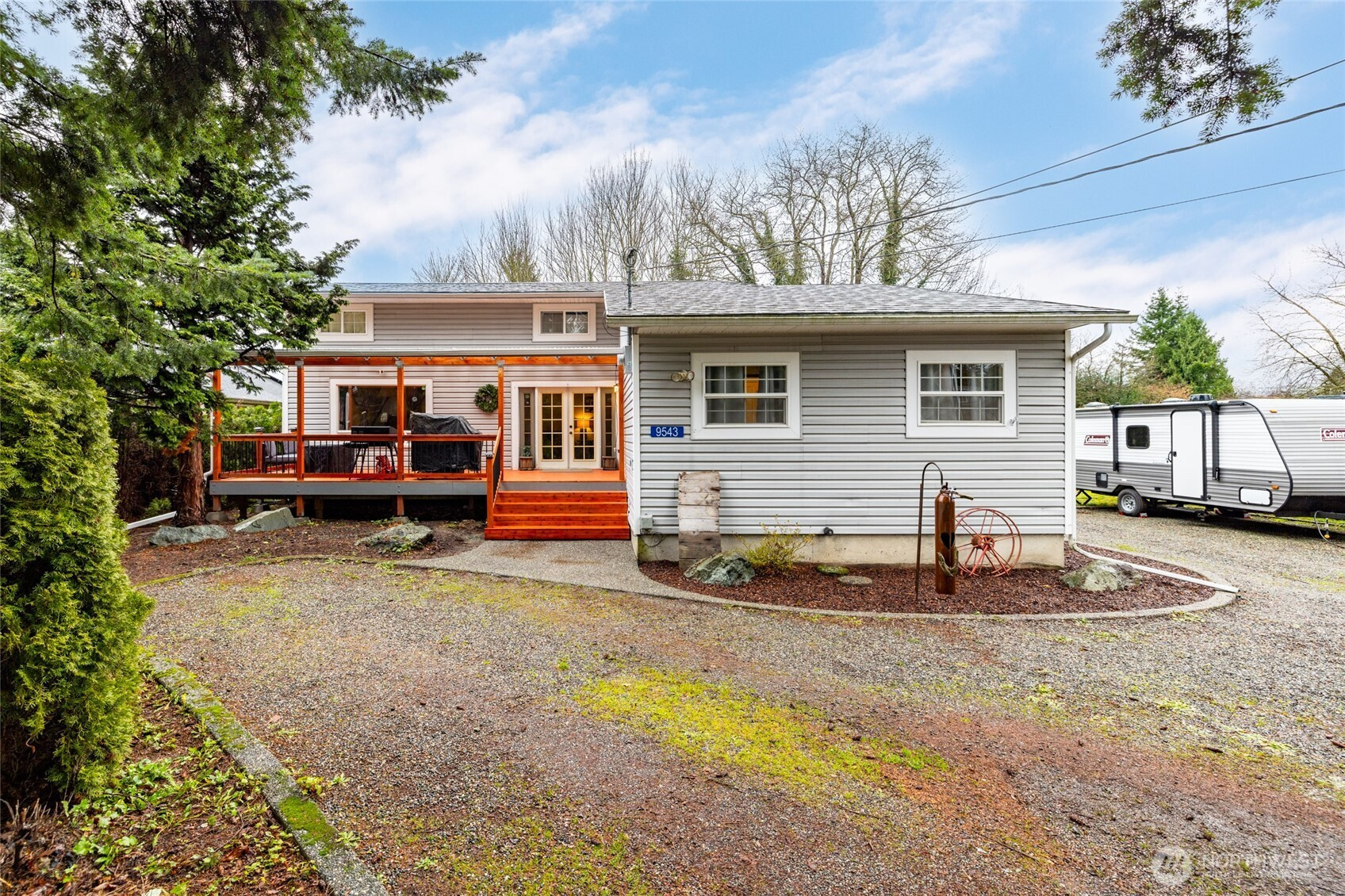 9543 Columbia Way, Sedro Woolley, WA 98284