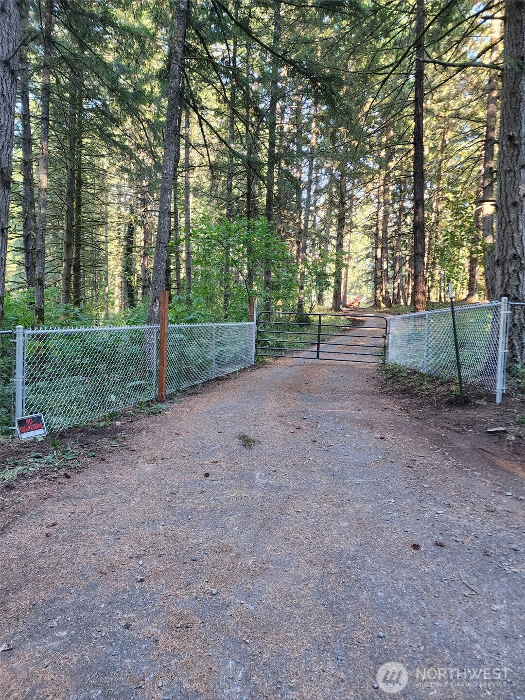 11116 Skagit Drive SE, Olympia, WA 98501