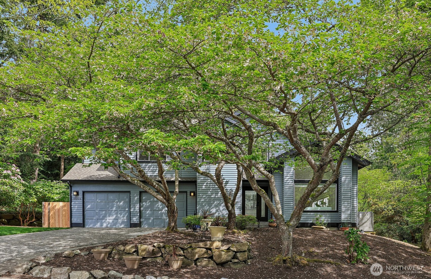 15004 61st Place NE, Kenmore, WA 98028