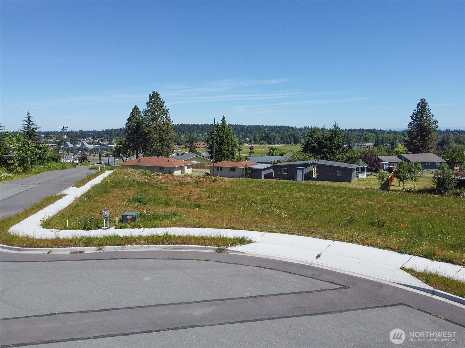 842 Still Road, Sequim, WA 98382