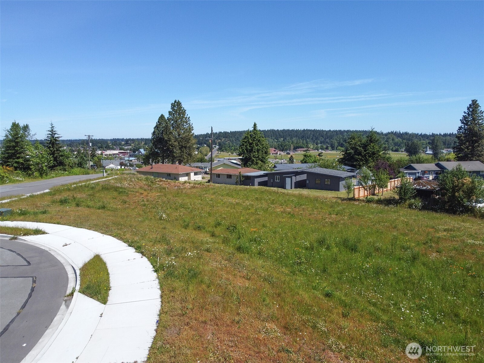 852 Still Road, Sequim, WA 98382