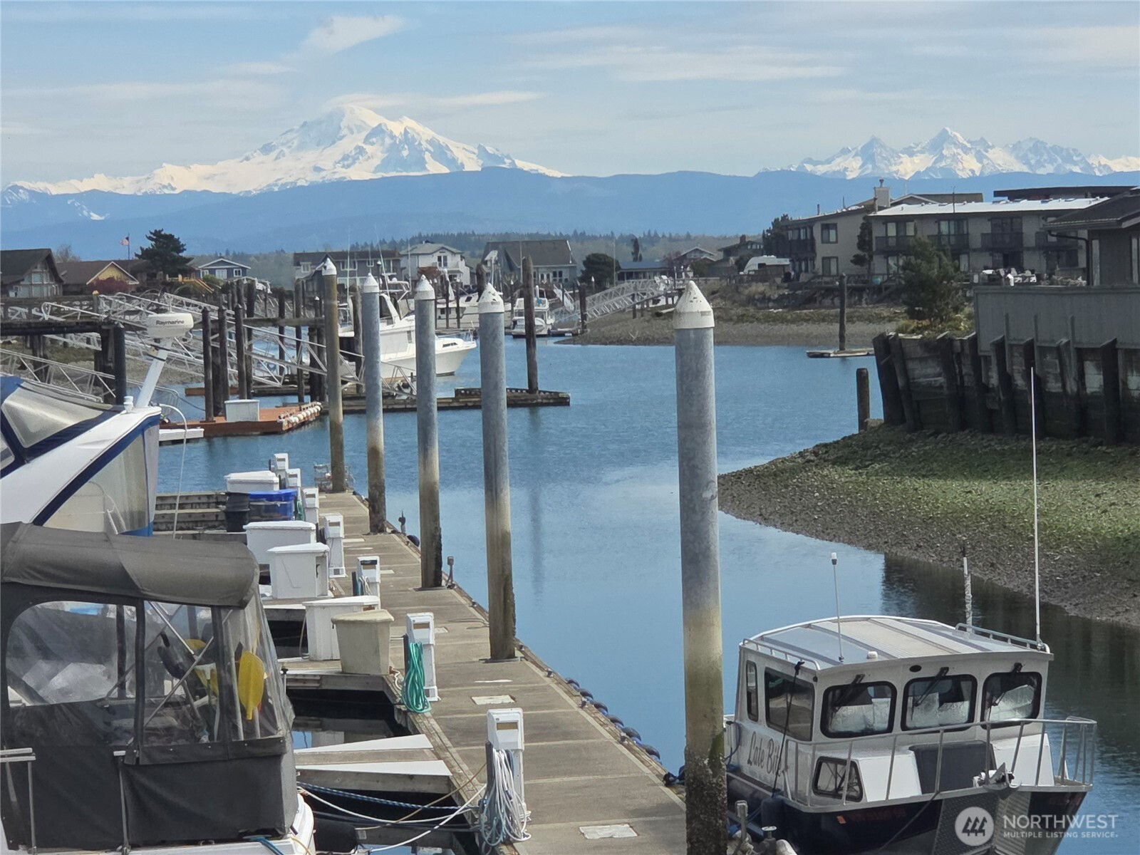 4084 Sucia Drive, Ferndale, WA 98248