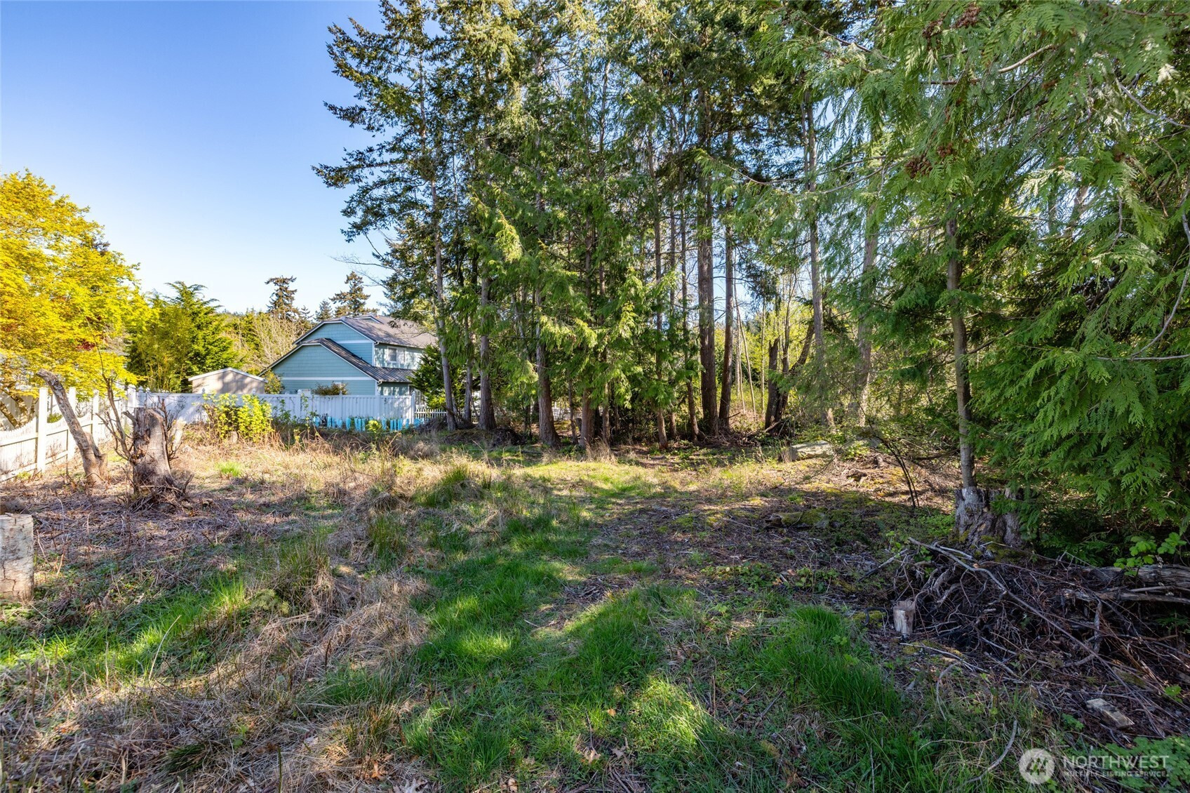 1815 Ohio Avenue, Anacortes, WA 98221