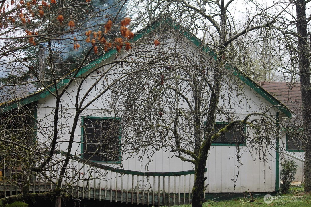 28020 State Route 530 NE, Arlington, WA 98223