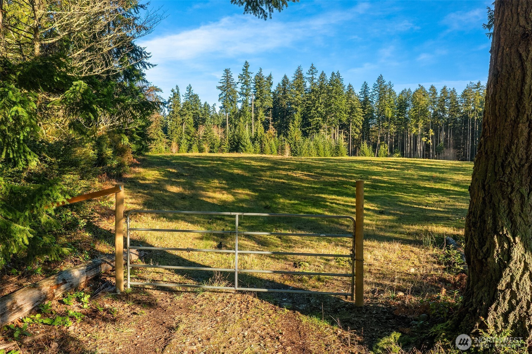 12302 SW 220th Street, Vashon, WA 98070