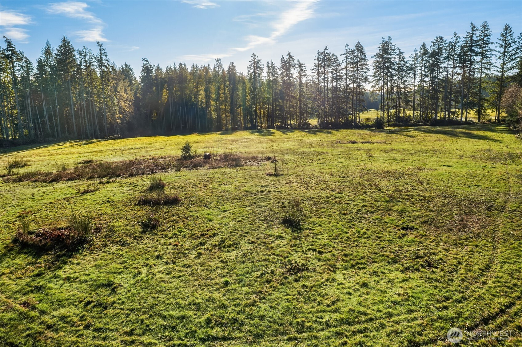 12382 SW 220th Street, Vashon, WA 98070