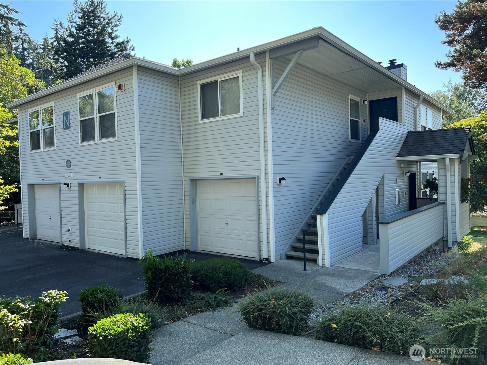 33020 10th Avenue SW, Federal Way, WA 98023