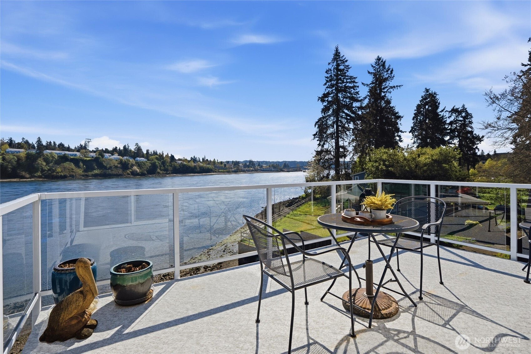 1610 Park Avenue, Bremerton, WA 98337