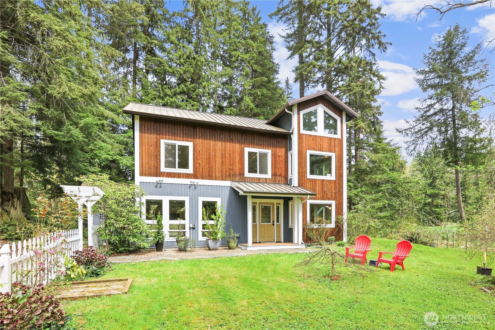 10415 273rd Avenue SE, Monroe, WA 98272