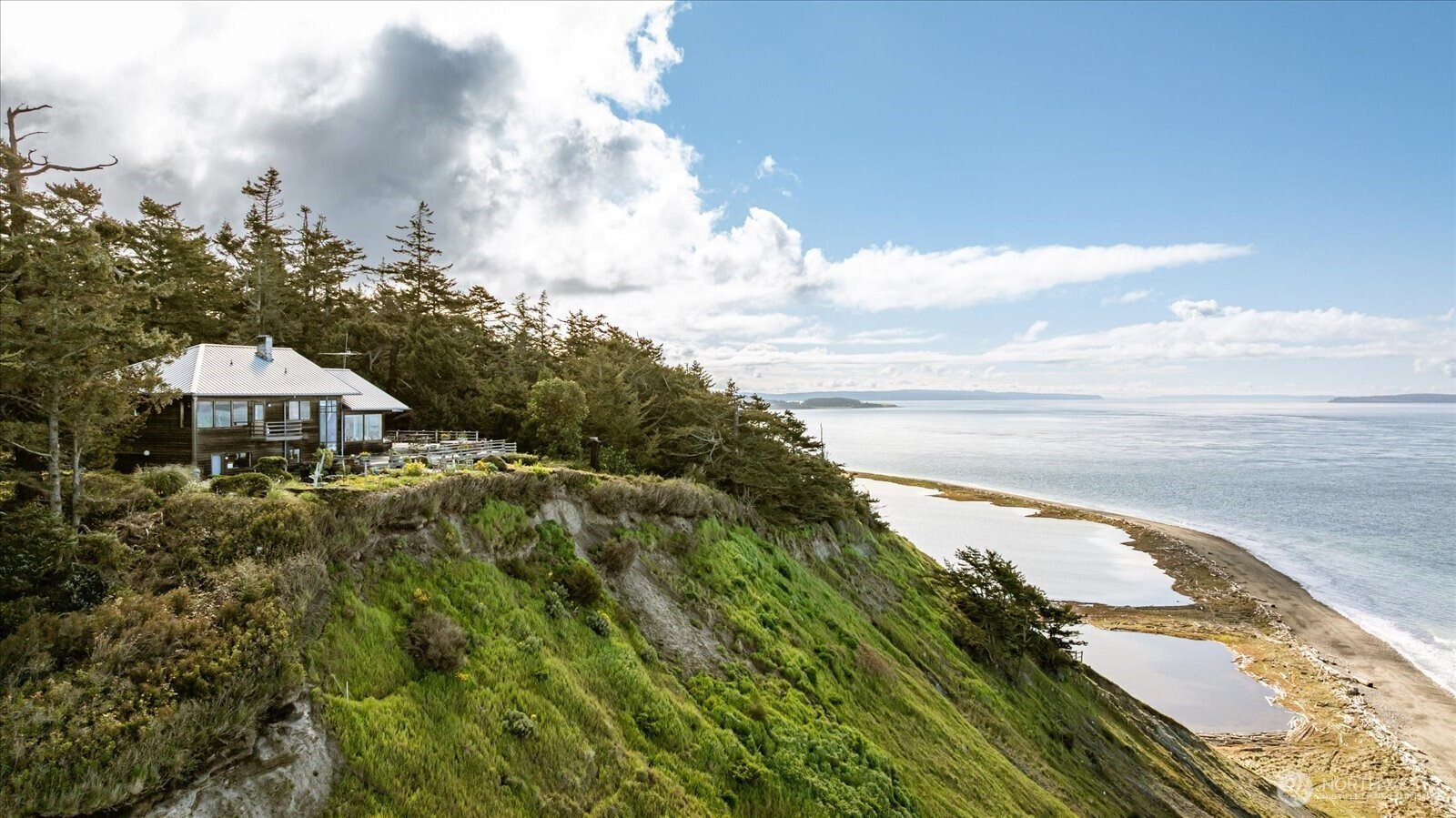 2312 Cedar Hollow Lane, Coupeville, WA 98239