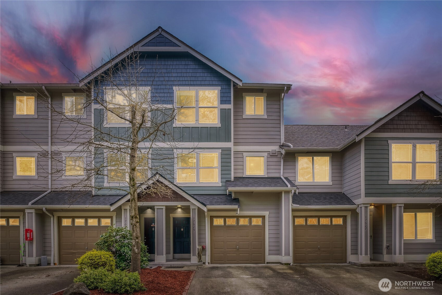 17625 79th Avenue Ct E, Puyallup, WA 98375