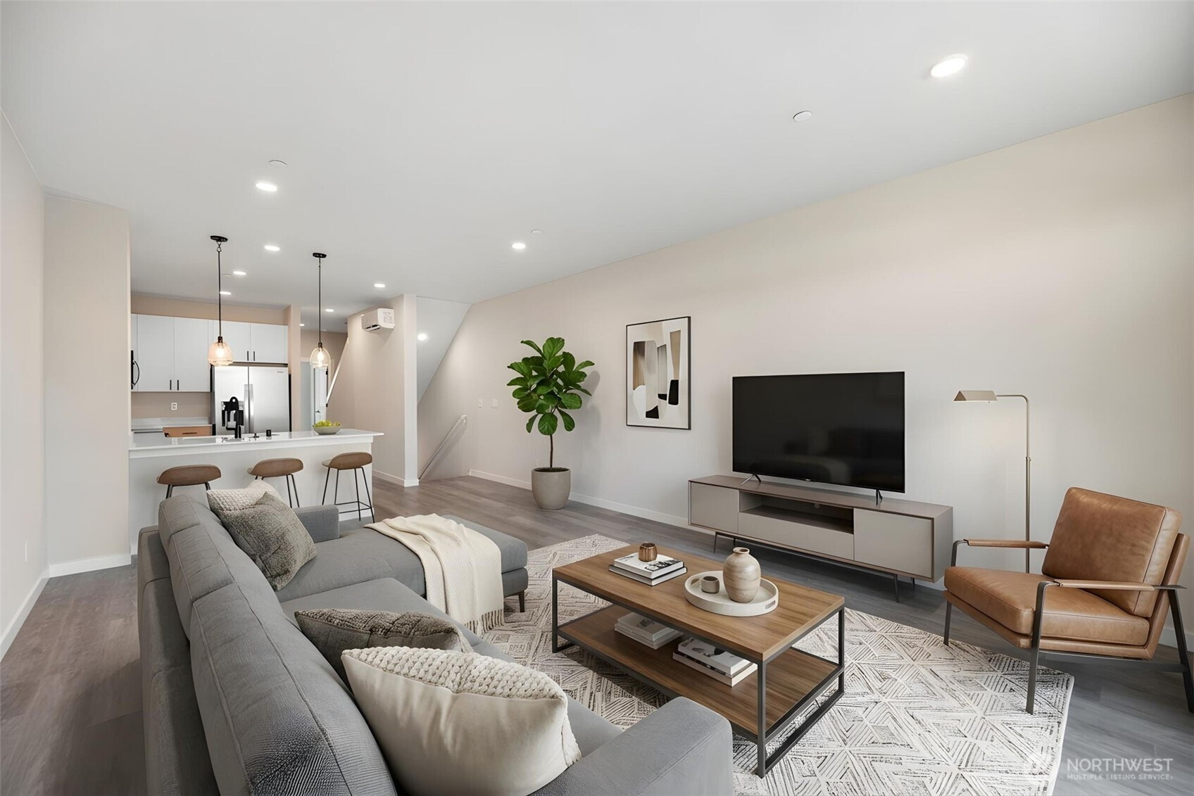 16503 13th Avenue W, Lynnwood, WA 98087